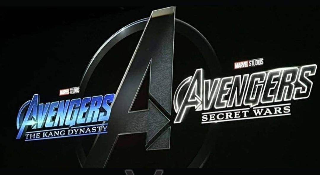 Avengers se expande con dos películas nuevas que ya tiene fechas de estreno