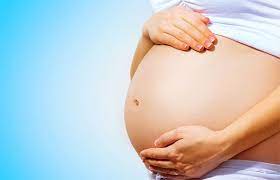 Embarazo temprano: ¿Qué impacto puede tener en la niña o adolescente?