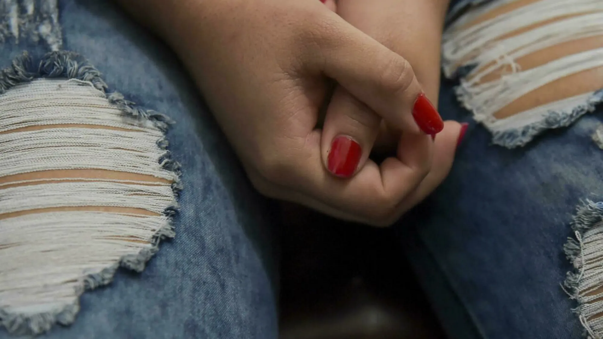 Redes de explotación sexual en España se focalizan cada vez más en América Latina