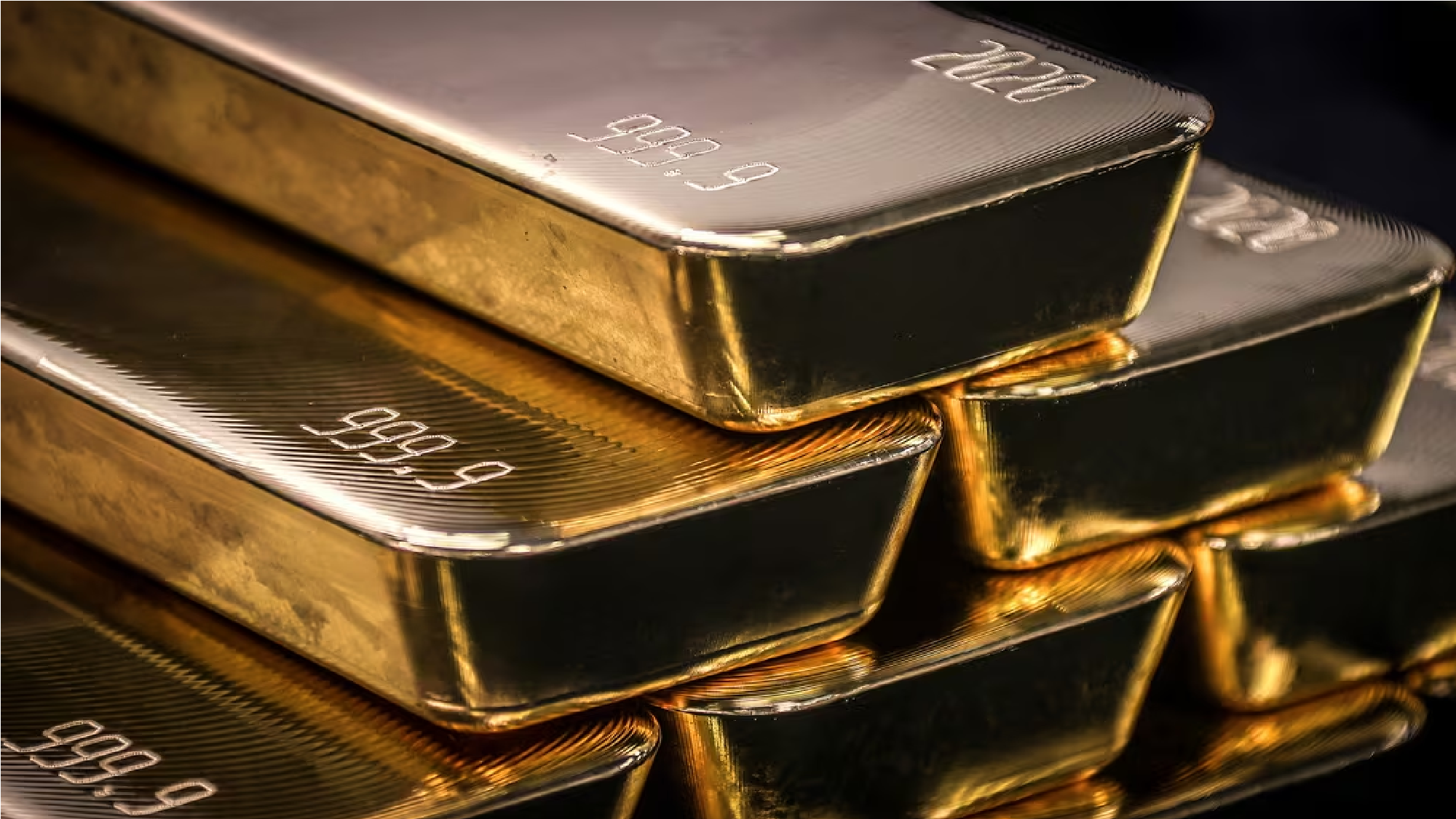 Extranjeros intentaron traficar lingotes de oro a Argentina desde Paraguay